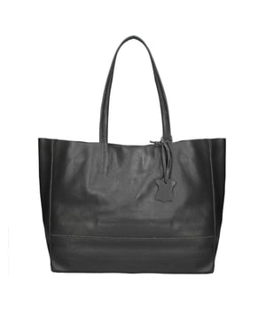 Chiara Ferretti Bolso de mano Women