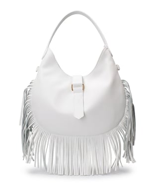 Chiara Ferretti Bolso de mano Women