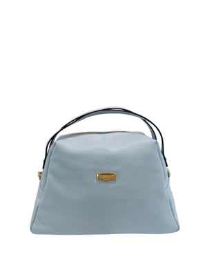Baldinini Trend Bolso de mano Women