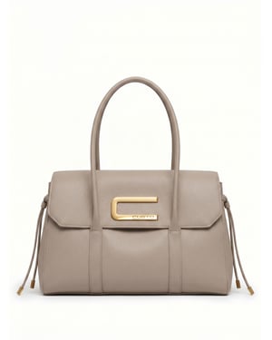 Custo Barcelona Bolso de mano Women