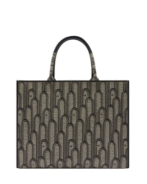 Furla Bolso de mano Women