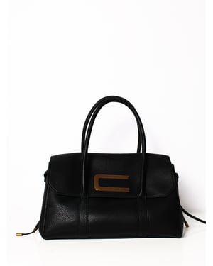 Custo Barcelona Bolso de mano Women