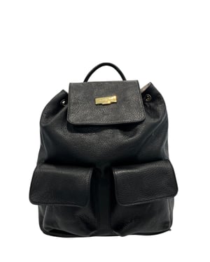 Baldinini Trend Bolso de mano Women