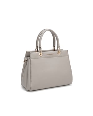 David Jones Bolso de mano Women