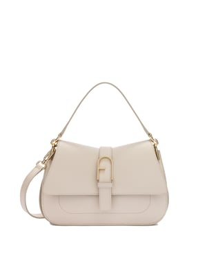 Furla Bolso de mano Women