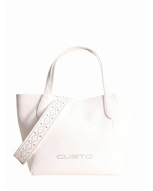 Custo Barcelona Bolso de mano Women