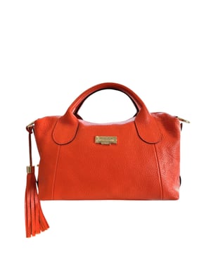 Baldinini Trend Bolso de mano Women