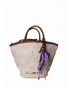 Custo Barcelona Bolso de mano Women