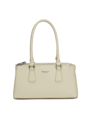 Diana&Co Bolso de mano Women
