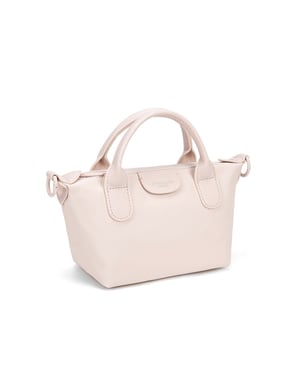 David Jones Bolso de mano Women