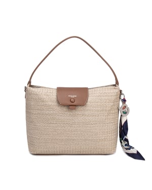 David Jones Bolso de mano Women