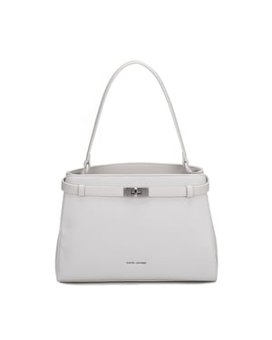 David Jones Bolso de mano Women