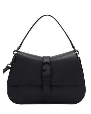 Furla Bolso de mano Women