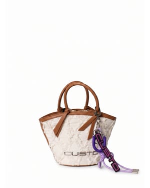 Custo Barcelona Bolso de mano Women