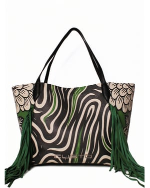 Custo Barcelona Bolso de mano Women