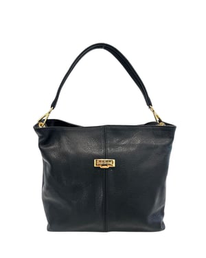 Baldinini Trend Bolso de mano Women
