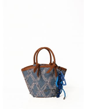 Custo Barcelona Bolso de mano Women
