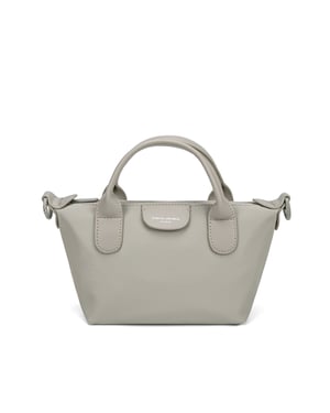 David Jones Bolso de mano Women
