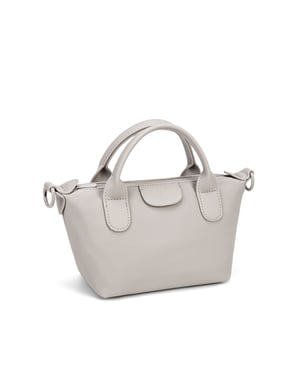 David Jones Bolso de mano Women