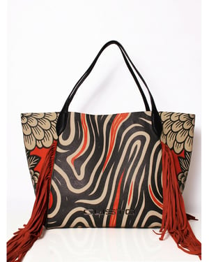 Custo Barcelona Bolso de mano Women