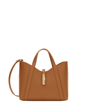 Furla Bolso de mano Women