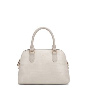 David Jones Bolso de mano Women