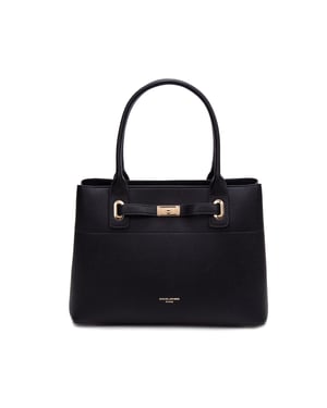 David Jones Bolso de mano Women