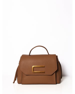Custo Barcelona Bolso de mano Women
