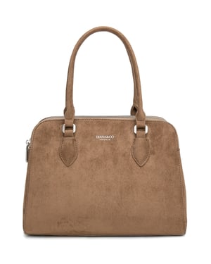Diana&Co Bolso de mano Women