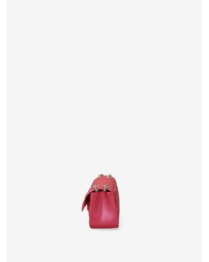 Marc Ellis Bolso de mano Women