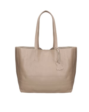 Chiara Ferretti Bolso de mano Women
