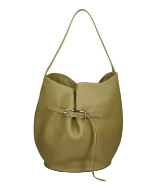 Chiara Ferretti Bolso de mano Women
