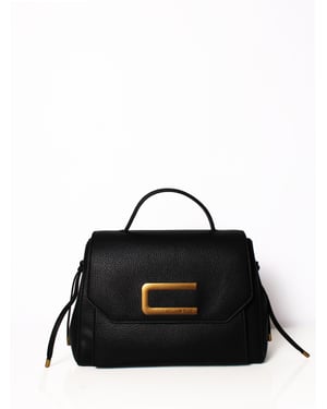 Custo Barcelona Bolso de mano Women