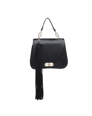 Kassandra Bolso de mano Women