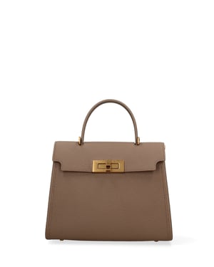 Chiara Ferretti Bolso de mano Women