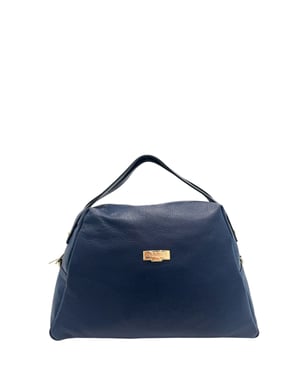 Baldinini Trend Bolso de mano Women