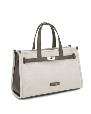 Diana&Co Bolso de mano Women