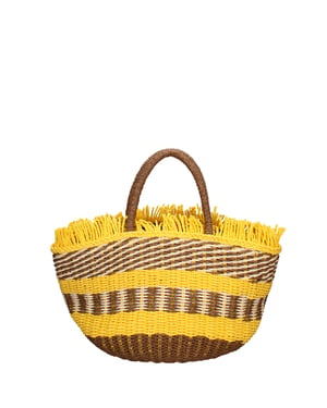 Custo Barcelona Bolso de mano Women