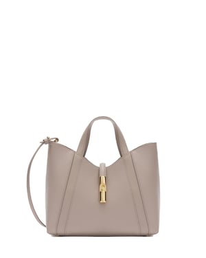 Furla Bolso de mano Women