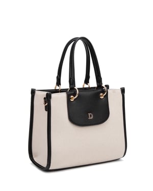 Diana&Co Bolso de mano Women