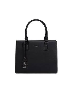 David Jones Bolso de mano Women