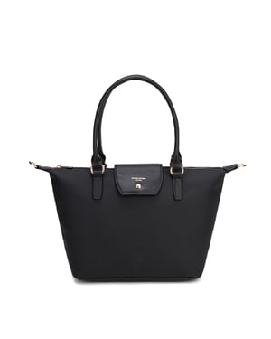 David Jones Bolso de mano Women