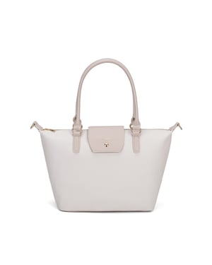 David Jones Bolso de mano Women