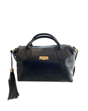Baldinini Trend Bolso de mano Women