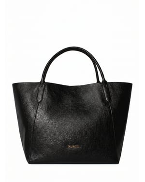 Custo Barcelona Bolso de mano Women