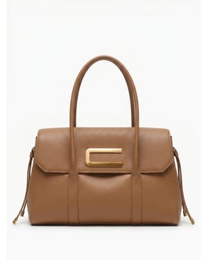Custo Barcelona Bolso de mano Women