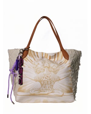 Custo Barcelona Bolso de mano Women