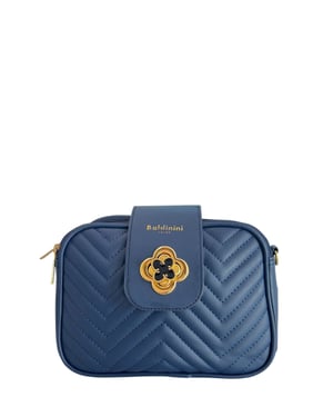 Baldinini Trend Bolso de mano Women