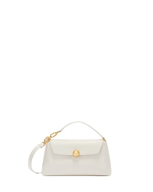 Furla Bolso de mano Women