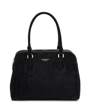 Diana&Co Bolso de mano Women